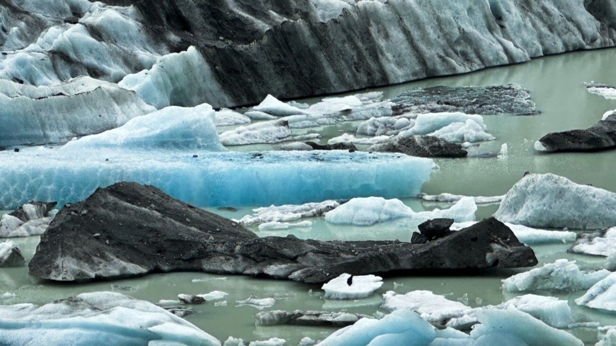 Stacks Image 76
